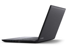東芝 dynabook B45/H