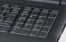 東芝 dynabook B45/B
