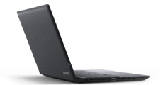 東芝 dynabook B45/B