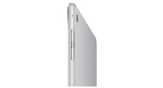 Apple iPad Air2