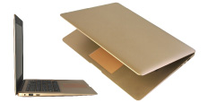 SmartBook N14