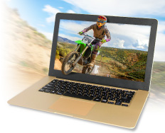SmartBook N14