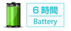 SmartBook N14