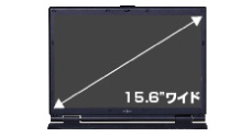 NEC VersaPro PC-VK16E