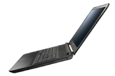NEC VersaPro PC-VK17