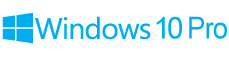 Windows10Pro