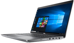 DELL Latitude 5430