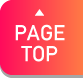 PAGE TOP